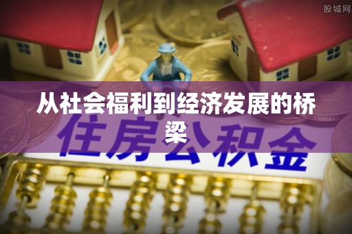 汉阴从社会福利到经济发展的桥梁