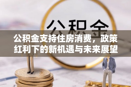 汉阴公积金支持住房消费，政策红利下的新机遇与未来展望