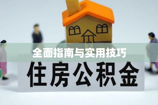 汉阴全面指南与实用技巧