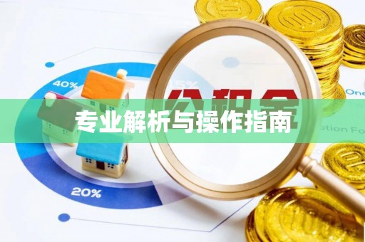 汉阴专业解析与操作指南