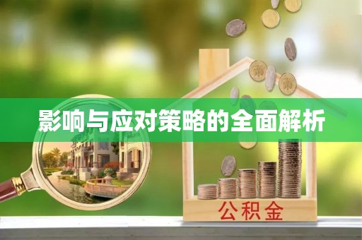 汉阴影响与应对策略的全面解析
