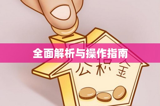 汉阴全面解析与操作指南