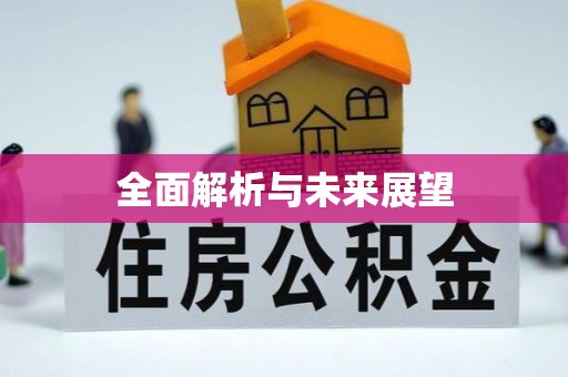 汉阴全面解析与未来展望