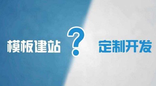 汉阴代办公积金提取的可靠性分析